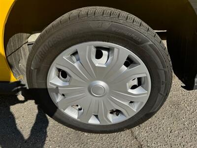 2020 Ford Transit Connect XL - Photo 17 - Los Angeles, CA 90019