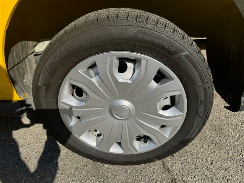 2020 Ford Transit Connect XL - Photo 17 - Los Angeles, CA 90019