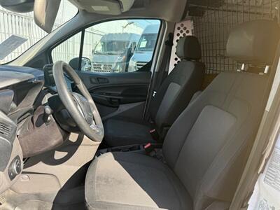 2020 Ford Transit Connect XL - Photo 10 - Los Angeles, CA 90019