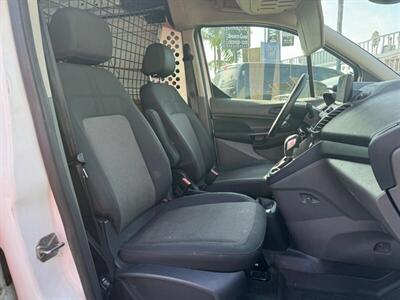 2020 Ford Transit Connect XL - Photo 11 - Los Angeles, CA 90019