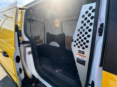 2020 Ford Transit Connect XL - Photo 19 - Los Angeles, CA 90019