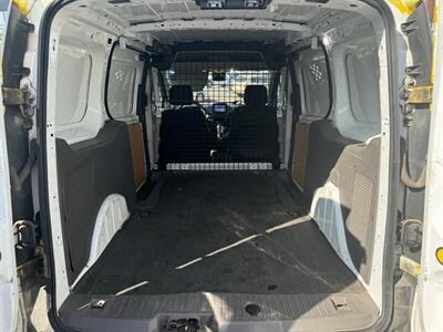 2020 Ford Transit Connect XL - Photo 20 - Los Angeles, CA 90019