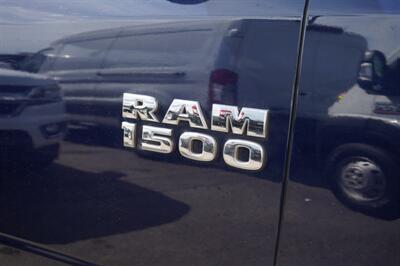 2017 RAM Ram Pickup 1500 Tradesman   - Photo 7 - Los Angeles, CA 90019