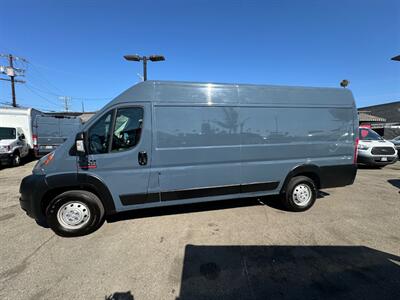 2020 RAM ProMaster 3500 159 WB   - Photo 8 - Los Angeles, CA 90019