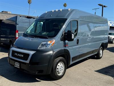 2020 RAM ProMaster 3500 159 WB   - Photo 1 - Los Angeles, CA 90019