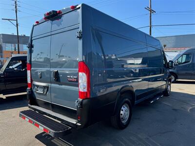 2020 RAM ProMaster 3500 159 WB   - Photo 5 - Los Angeles, CA 90019