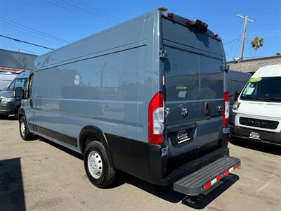 2020 RAM ProMaster 3500 159 WB   - Photo 7 - Los Angeles, CA 90019