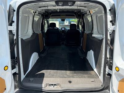 2020 Ford Transit Connect XL   - Photo 14 - Los Angeles, CA 90019