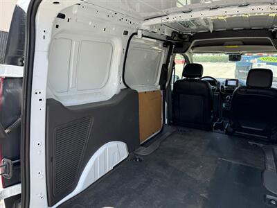 2020 Ford Transit Connect XL   - Photo 16 - Los Angeles, CA 90019