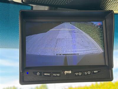 2019 Mercedes-Benz Sprinter 2500  High Roof Extended 170 " WB - Photo 28 - Los Angeles, CA 90019