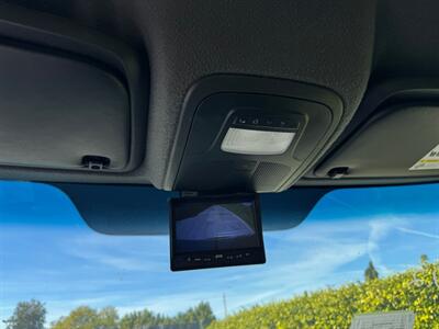 2019 Mercedes-Benz Sprinter 2500  High Roof Extended 170 " WB - Photo 27 - Los Angeles, CA 90019