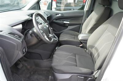 2016 Ford Transit Connect Cargo XLT   - Photo 13 - Los Angeles, CA 90019