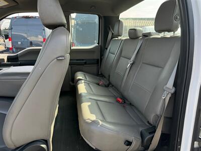 2019 Ford F-150 XL   - Photo 10 - Los Angeles, CA 90019