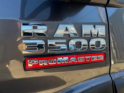 2022 RAM ProMaster 3500 159 WB   - Photo 19 - Los Angeles, CA 90019