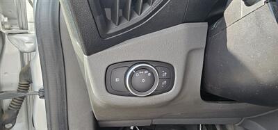 2019 Ford Transit Connect Cargo XLT   - Photo 23 - Los Angeles, CA 90019