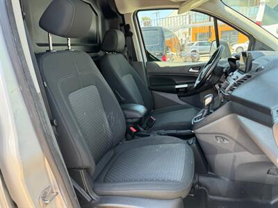 2019 Ford Transit Connect XLT   - Photo 9 - Los Angeles, CA 90019