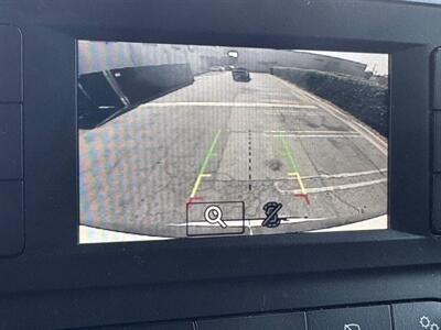 2020 Ford Transit 250  Medium Roof 148 " WB Cargo - Photo 15 - Los Angeles, CA 90019