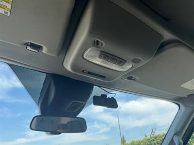 2020 Ford Transit 250  Medium Roof 148 " WB Cargo - Photo 16 - Los Angeles, CA 90019