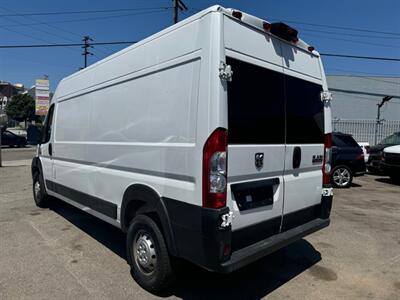 2021 RAM ProMaster 2500 159 WB   - Photo 6 - Los Angeles, CA 90019