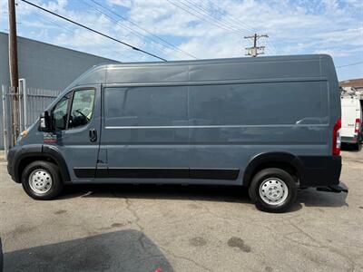 2019 RAM ProMaster 2500 159 WB   - Photo 8 - Los Angeles, CA 90019