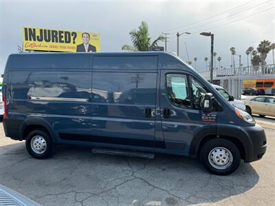 2019 RAM ProMaster 2500 159 WB   - Photo 4 - Los Angeles, CA 90019