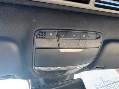 2017 Mercedes-Benz E 300   - Photo 15 - Los Angeles, CA 90019