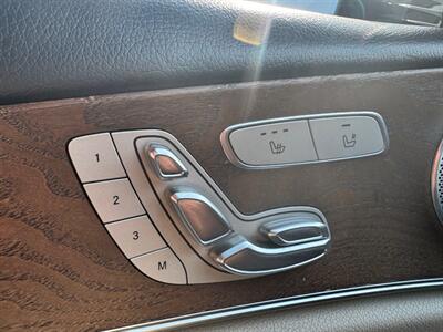 2017 Mercedes-Benz E 300   - Photo 25 - Los Angeles, CA 90019