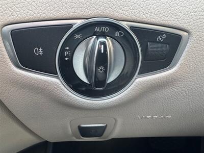 2017 Mercedes-Benz E 300   - Photo 27 - Los Angeles, CA 90019