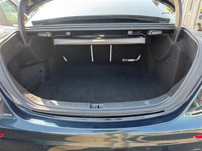 2017 Mercedes-Benz E 300   - Photo 29 - Los Angeles, CA 90019
