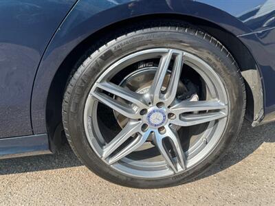 2017 Mercedes-Benz E 300   - Photo 32 - Los Angeles, CA 90019