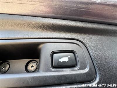 2022 Honda Pilot Touring   - Photo 17 - Macomb, IL 61455