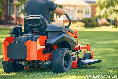 2026 Bad Boy Rambler 42 " - Photo 7 - Macomb, IL 61455