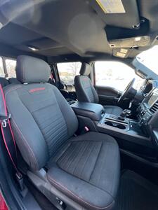 2019 Ford F-150 XLT   - Photo 11 - Macomb, IL 61455