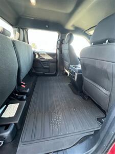 2019 Ford F-150 XLT   - Photo 13 - Macomb, IL 61455