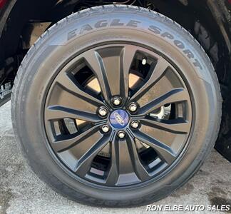 2019 Ford F-150 XLT   - Photo 4 - Macomb, IL 61455