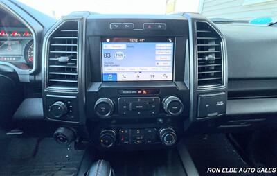 2019 Ford F-150 XLT   - Photo 16 - Macomb, IL 61455