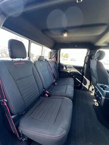 2019 Ford F-150 XLT   - Photo 12 - Macomb, IL 61455