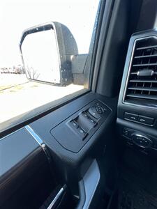 2019 Ford F-150 XLT   - Photo 18 - Macomb, IL 61455