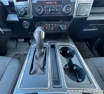 2019 Ford F-150 XLT   - Photo 17 - Macomb, IL 61455
