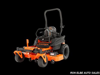 2026 BAD BOY MAVERICK HD 60 " - Photo 5 - Macomb, IL 61455