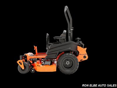 2026 BAD BOY MAVERICK HD 60 " - Photo 6 - Macomb, IL 61455