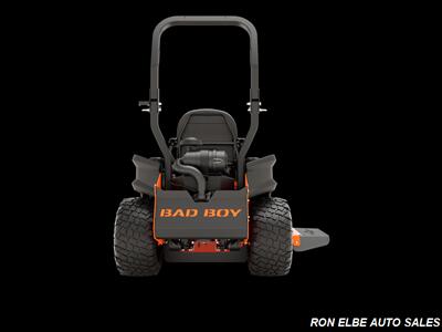 2026 BAD BOY MAVERICK HD 60 " - Photo 8 - Macomb, IL 61455