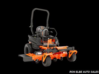 2026 BAD BOY MAVERICK HD 60 " - Photo 3 - Macomb, IL 61455