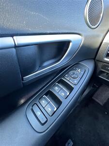 2025 Hyundai SONATA SEL   - Photo 16 - Macomb, IL 61455