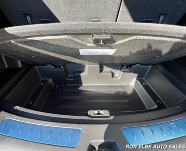 2023 Buick Enclave Essence   - Photo 15 - Macomb, IL 61455