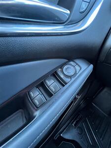 2023 Buick Enclave Essence   - Photo 19 - Macomb, IL 61455