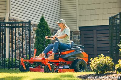 2026 Bad Boy Magnum 60 " - Photo 8 - Macomb, IL 61455