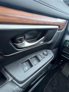 2020 Honda CR-V EX   - Photo 18 - Macomb, IL 61455