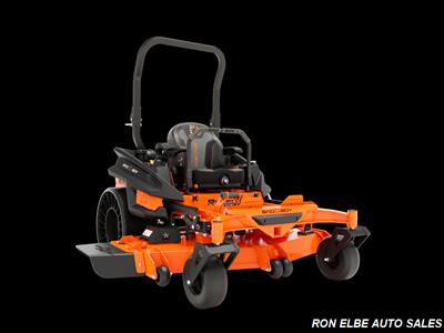 2026 Bad Boy Rebel X 61 "   - Photo 3 - Macomb, IL 61455