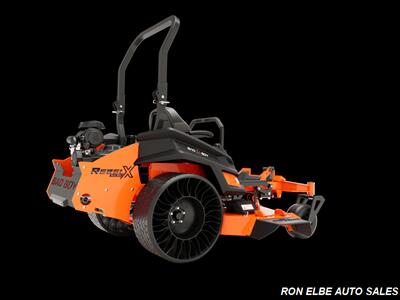 2026 Bad Boy Rebel X 61 "   - Photo 9 - Macomb, IL 61455
